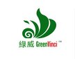 Greenvinci Biomass Energy Co.,Ltd Company Logo