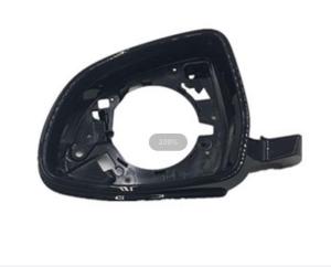 Wholesale rearview: Auto Rear View Mirror Housing Mold