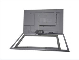 Wholesale lcd screen repair machine: LCD TV Mould