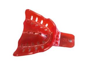 Wholesale dental instrumente trays: Medical Plastic Injection Mold