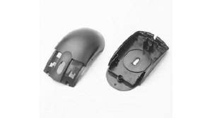 Wholesale one shot one product: Mouse Mold