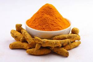 Wholesale mountaineering bags: Turmeric Powder , Turmeric Sliced. Wholesale mountaineering bags: Turmeric Powder , Turmeric Sliced.