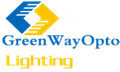 ShenZhen GreenWayOpto Ltd Company Logo