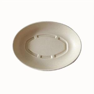 Wholesale soup plate: Compostable Bowls Wholesale