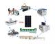 15MW Solar Panel Production Line