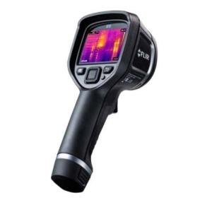 Wholesale ir cameras: FLIR E6 Xt IR Camera W MSX
