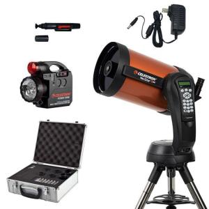 Wholesale telescope: Celestron NexStar 8SE Professional Telescope