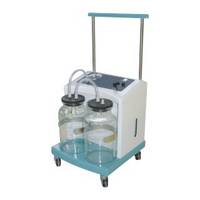 Sell Eelectic Suction Apparatus