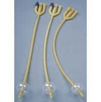 Sell 3-way Standard Foley Catheter