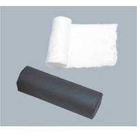 Sell Absorbent Cotton Wool