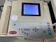 Sell Offer : GE MAC 1200 Interpretive 12 Lead EKG ECG Machine Biomed 2014042-001