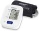 Sell Omron BP7100 Upper Arm 3 Series Blood Pressure Monitor