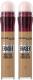 Sell Maybelline Concealer Instant Anti-Age Eraser Eye, NEW PACKAGE 6.8ml