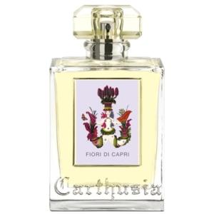 Wholesale Perfume: Carthusia I Profumi Di Capri Eau De Parfum Women Fiori Capri FIORIDICAPRI100
