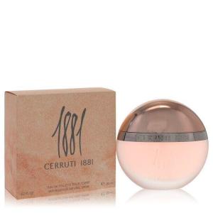 Wholesale v: Cerruti 1881 Perfume for Women, Eau De Toilette EDT 100 Ml