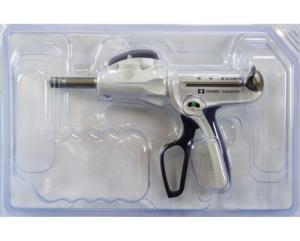 Wholesale tissue boxes: Covidien / Medtronic EGIAUSHORT Endo GIA Ultra Universal Stapler - 3/Box