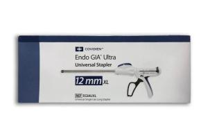 Wholesale universal: Covidien EGIAUNIVXL: Medtronic Endo GIA Universal 12mm XL Stapler
