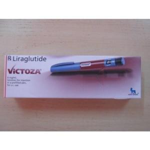 Wholesale injection: Buy Victoza (Liraglutide)