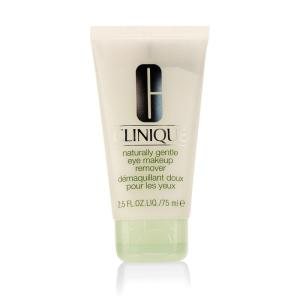 Wholesale make up remover: Clinique Naturally Gentle Eye Make Up Remover, 2.5 Ounce