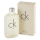 Calvin Klein CK One Eau De Toilette Spray