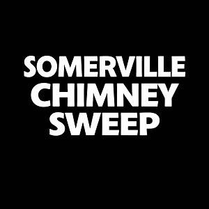 Somerville Chimney Sweep
