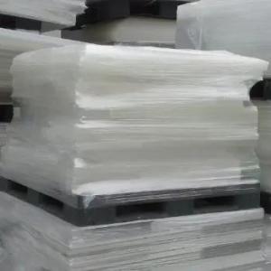 Wholesale PMMA: PMMA Scraps , Polymethyl Methacrylate Acrylic