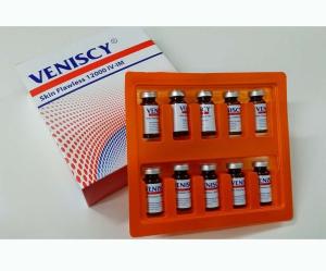 Wholesale x: Veniscy Glutathione IV Complete 12000mg X 10vials