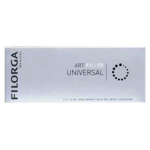 Wholesale lip filler: Filorga Art Filler Lips with Lido (2x1ml),Sculpla H2 Facial /Stem Cell New Formula