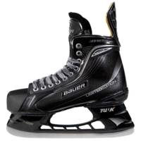 Sell Bauer Supreme One100 LE Sr. Ice Hockey Skates