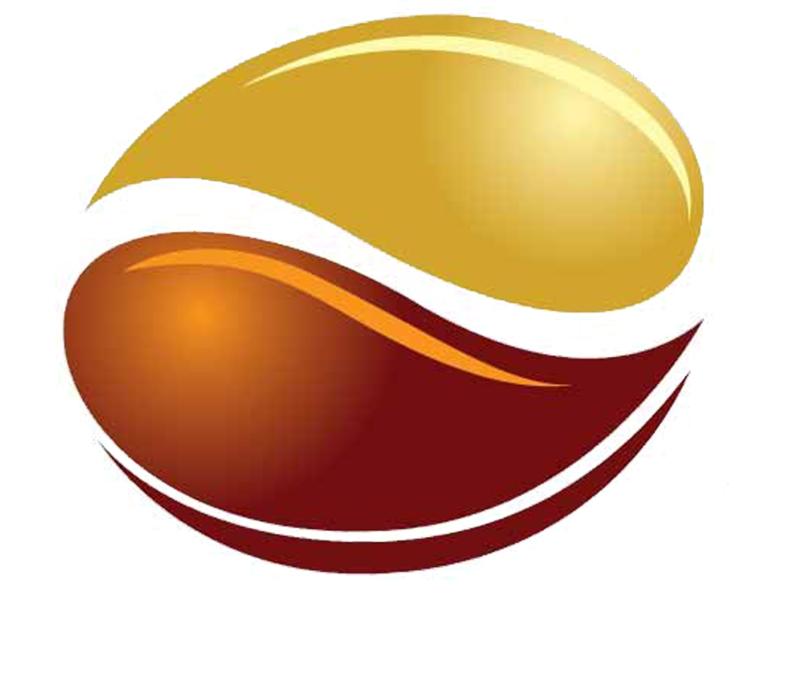 Grencofe Premium Indonesia