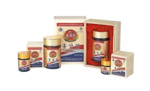 Wholesale korea suits: Korean Red Ginseng Extract
