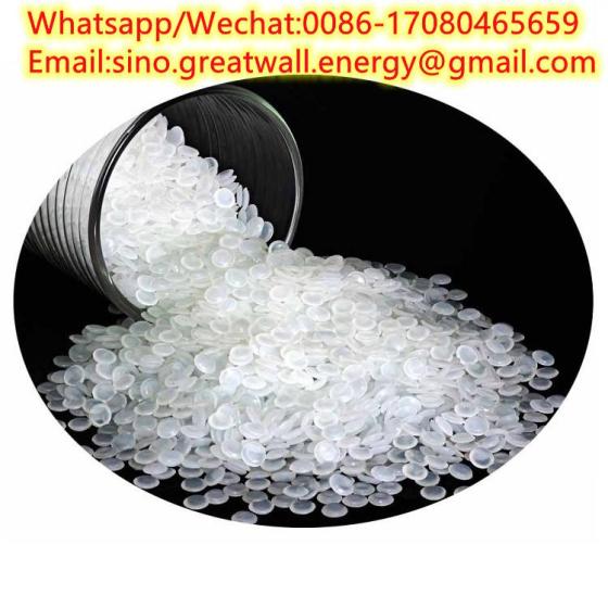 Sell Sabic LLDPE 218W Price, LLDPE 118W Sabic, LLDPE Resin Price