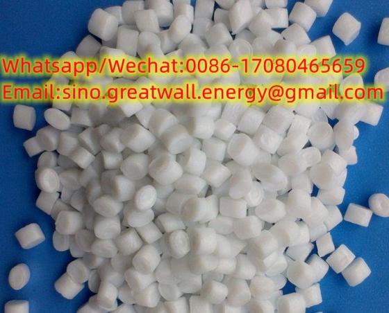 Sell ABS PA-757 Plastic Raw Material ABS Virgin Resin