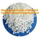Sell High Quality Polyamide 12 PA12 Resin Amn P20 Tld