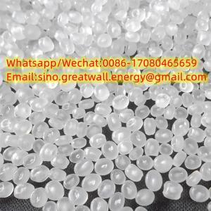 Wholesale HDPE: Kunlun Brand Virgin HDPE Resin/HDPE Granules/High Density Polyethylene
