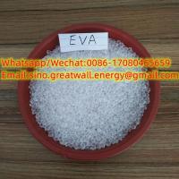 Cheap Price EVA Granules/EVA Raw Material/EVA Resin for Shoes 2