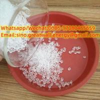 Cheap Price EVA Granules/EVA Raw Material/EVA Resin for Shoes 3