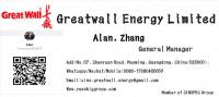 Cheap Price EVA Granules/EVA Raw Material/EVA Resin for Shoes 7