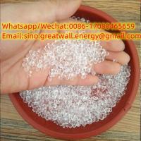Cheap Price EVA Granules/EVA Raw Material/EVA Resin for Shoes 8