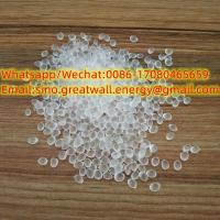 Cheap Price EVA Granules/EVA Raw Material/EVA Resin for Shoes