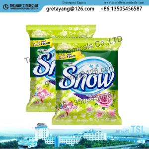 Wholesale cooling agent for skin: Best Laundry Detergent Cheap Price Detergent Powder
