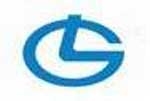 Topseller Chemicals Co.,LTD Company Logo