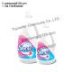 Wholesale Good Flavor Antibacterial Laundry Liquid Detergent