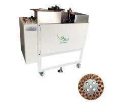 Wholesale coil inserting machine: Auto Insulation Paper/Wedge Paper Inserting Machine