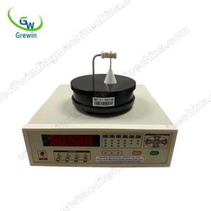 Wholesale transformer winding tester: Steel Transformer Inductor Coil Turns Tester