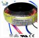 Home > Product Categories > Toroidal Transformer > Toroidal Transformer for UPS > 150va 110v 220v St
