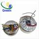 100va 30ma Toroidal Transformer for Solar Energy with High Frequency