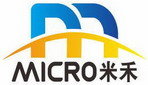 Beijing Micro International Trading Co,Ltd. Company Logo
