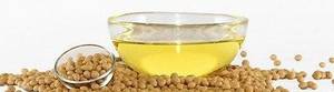 Wholesale other oils: Soybean Oil