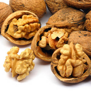 Wholesale Walnuts: Walnut (Shelled/Unshelled)